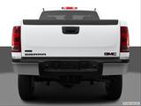  Low/wide rear photo